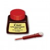 Tinta P/Marcador Pilot Recargable Scf-Scb-Sc600 1 Oz.