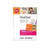Mica Térmica 10 mil. GBC Heatseal Tarjeta 1208-LF 10 x 14.5 cm