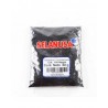 Diamantina 50 g. Selanusa C40 #116 Negro