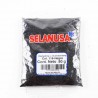 Diamantina 50 g. Selanusa C40 #116 Negro