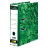 Registrador Verde Printaform REGCAR Carta