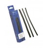 Carboncillo Imp. Surtido Atl C/12 Junior