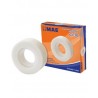 Cinta Adhesiva Invisible MAE 19 mm x 32.9 m.