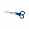 Tijera Costura Pilot 11-7V 7\" (17.8 Cms) Mango Plastico"