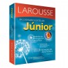 Diccionario Larousse Escolar Junior