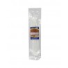 Cinchos De Plastico Pascua Pacinch 2525 25 Cm X 4.8 Mm Blanco