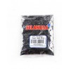 Diamantina 50 g. Sederia C15 #116 Negro