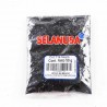 Diamantina 50 g. Sederia C15 #116 Negro