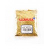Diamantina 50 g. Sederia C40 #101 Oro Fuerte