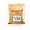 Diamantina 50 g. Sederia C40 #101 Oro Fuerte