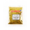 Diamantina 50 g. Selanusa C40 #113 Amarillo