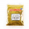 Diamantina 50 g. Selanusa C40 #113 Amarillo