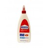 Pegamento Blanco Resistol 850 225 g.