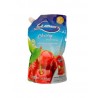 Jabon Liquido Blumen 4072336 1050 Ml. Pouch Cherry Blossom