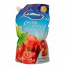 Jabon Liquido Blumen 4072336 1050 Ml. Pouch Cherry Blossom