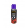 Pegamento Spray Super 77 Scotch Aereosol 305 g. Permanente