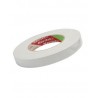 Cinta Adhesiva Doble Capa Navitek 177 24 mm x 10 m. Foam Eva