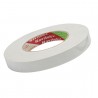 Cinta Adhesiva Doble Capa Navitek 177 24 mm x 10 m. Foam Eva