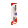 Lapicero 0.5mm Pentel Energize Bl/1 Negro