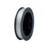 Hilo Sedal De Nylon Cal.040 Rollo C/100 Mts.