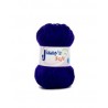 Estambre Soft Liso Jimmys Col.1814-Marino 50Gr.