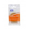Cinta Adhesiva Tuk 200 18 mm x 33 m. Corte Fácil