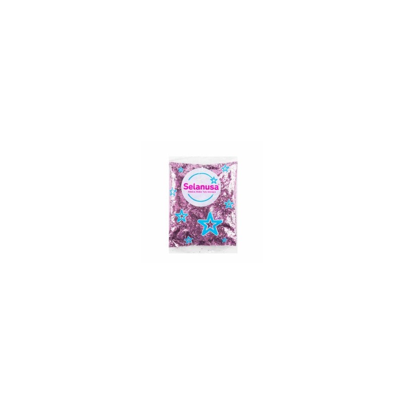 Diamantina 50 g. Sederia C15 #109 Rosa