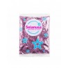 Diamantina 50 g. Sederia C15 #109 Rosa