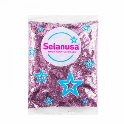 Diamantina 50 g. Sederia C15 #109 Rosa