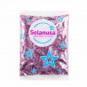 Diamantina 50 g. Sederia C15 #109 Rosa