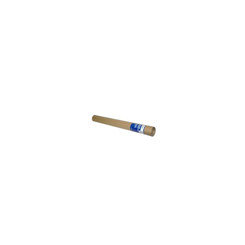 Rollo Envoltura Kraft Royal 85 g. 76 cm x 25 m.