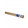 Rollo Envoltura Kraft Royal 85 g. 76 cm x 25 m.