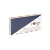 Sobre Cart. Rouge Elegant Colors P/Billete C/25