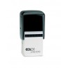 Sello Automatico Colop 103182 Printer Q43 43X43 Mm.