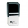 Sello Automatico Colop 103182 Printer Q43 43X43 Mm.