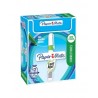Corrector Líquido Mini Pluma Liquid Paper 3.5 ml.