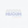 Block Carta Responsiva Mayco 1056 25 H.