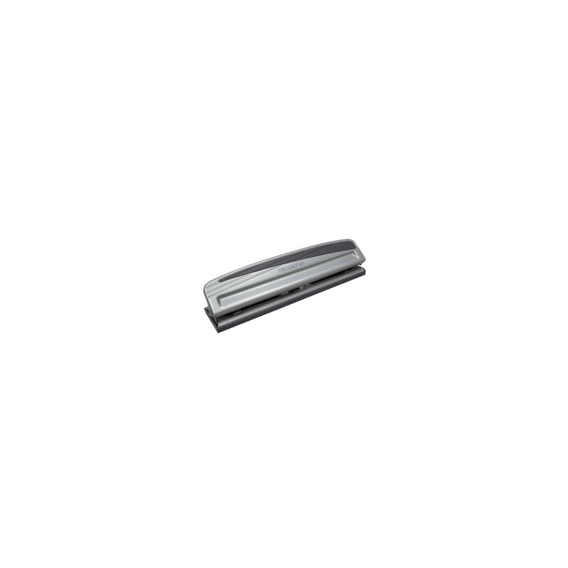 Perforador 3 Orificios Pegaso 303