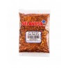 Diamantina 50 g. Selanusa C40 #120 Naranja