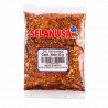 Diamantina 50 g. Selanusa C40 #120 Naranja