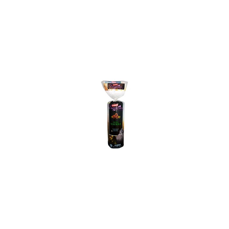 BOLSA PROTECTO ESSENCES JUMBO 76 X 90 CMS. C/30 7502211161318