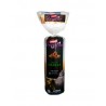 BOLSA PROTECTO ESSENCES JUMBO 76 X 90 CMS. C/30 7502211161318