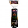 BOLSA PROTECTO ESSENCES JUMBO 76 X 90 CMS. C/30 7502211161318