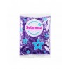 Diamantina 50 g. Selanusa C15 #110 Morado