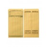 Sobre Cobranza Ante Fortec C/50 11.4 x 21.5 cm. 90 g.
