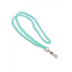 CORDON PORTAGAFETE JUVI MACRAME C/DESTORCEDOR V. COLS