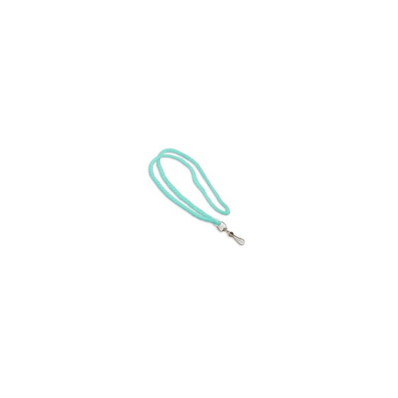 CORDON PORTAGAFETE JUVI MACRAME C/DESTORCEDOR V. COLS