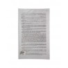 Contrato Arrendamiento Oficio