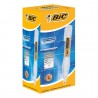 Corrector Líquido Pluma Bic Shake'n Squeeze 8 ml.