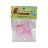 Kit Perlas Surtidas Pascua Pied-Fiesta Sur2 P/Hacer Pulseras